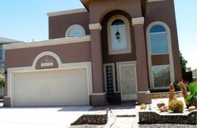 2372 Joshua Louis Drive photos photos 2372 Joshua Louis Drive photos photos