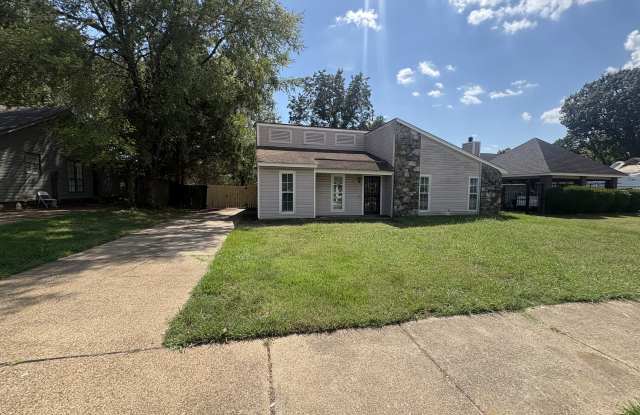 5987 Whisper Valley Dr Gallery 1