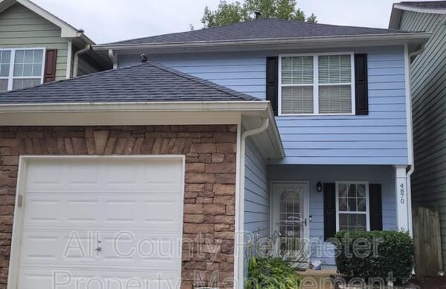 4870 Tangerine Circle photos photos