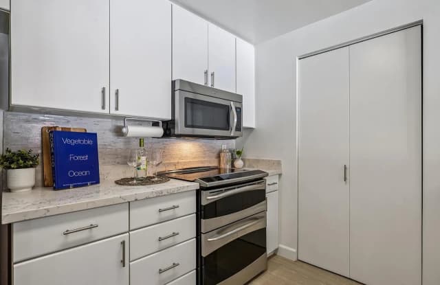 111 Chestnut St Unit 512 photos photos