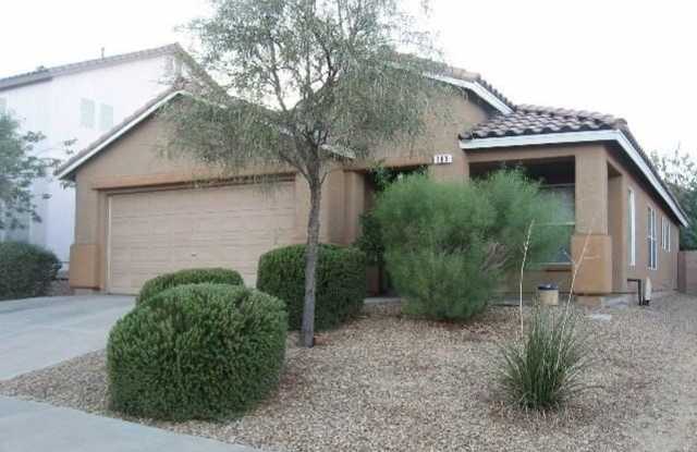 HOUSING CHOICE VOUCHER APPROVED! Spacious Henderson Home with Open Layout & Endless Backyard Potential! photos photos