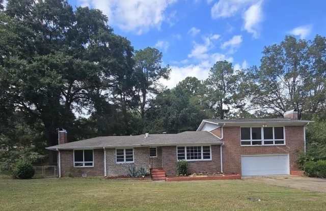 1204 26TH AVENUE photos photos