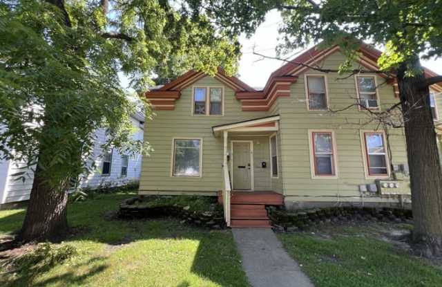 521 South Westnedge Avenue photos photos