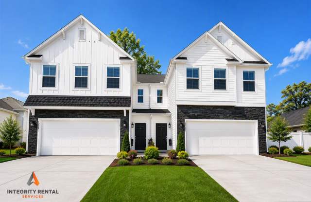 3 Bed, 2.5 Bath Home with Bonus Loft & Private Owner Suite - Available October 4th photos photos