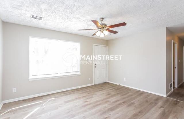 1604 South Ellison Way Gallery 2