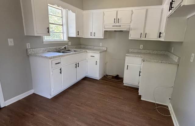 111 E Cherry - 1 Gallery 2