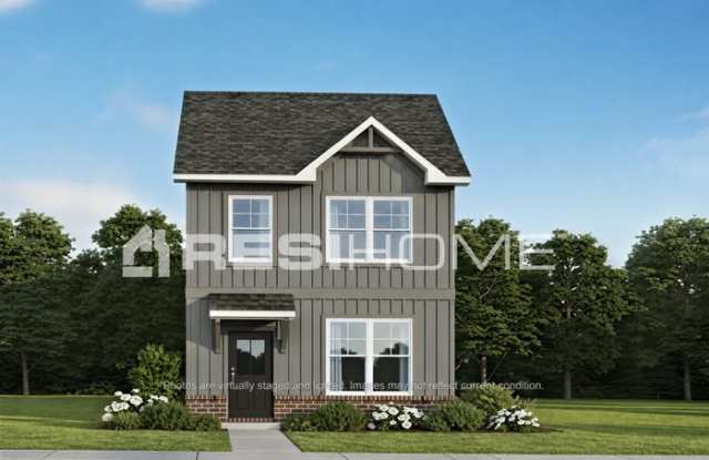 1025 Kinsley Ridge Avenue photos photos