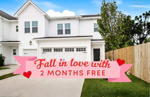 1232 Wildflower Drive photos photos