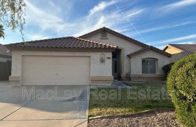 334 North Duffy Way photos photos 334 North Duffy Way photos photos