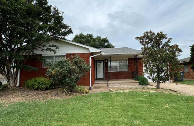 1410 NW 50th - AVAILABLE NOW! photos photos