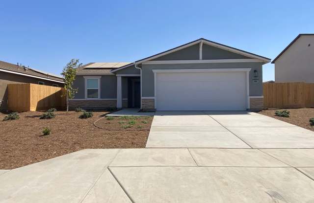 Tulare smart home, DR HORTON built home coming soon! Energy efficient photos photos