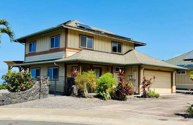 4 bedroom, 2.5 bath with sweeping coastline views! photos photos 4 bedroom, 2.5 bath with sweeping coastline views! photos photos