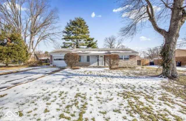 5215 Southdale Drive photos photos