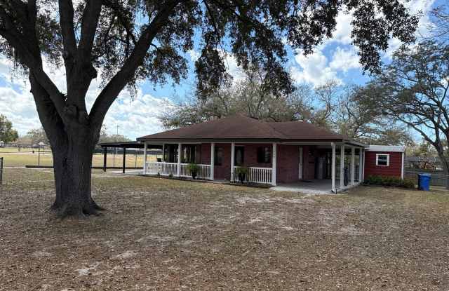 Stunning 2-bedroom, 2-bathroom home with large fenced in back yard. photos photos