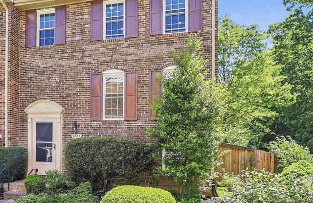 7081 LEEWOOD FOREST Drive photos photos 7081 LEEWOOD FOREST Drive photos photos