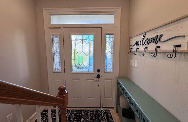 135 Big Oaks Lane - 1 Gallery 4