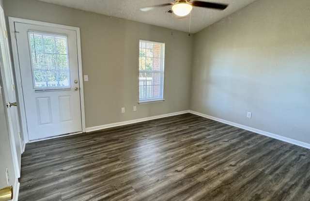 Stanton Pointe Apartments I Gallery 3