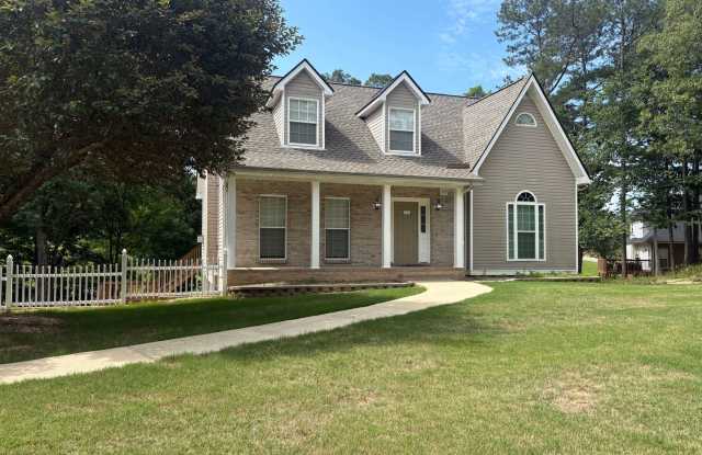 New For Rent in Pinson! photos photos New For Rent in Pinson! photos photos