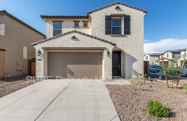7408 W State Ave - 7408 West State Avenue, Glendale, AZ 85303