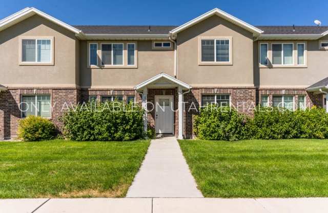 161 N 1275 W photos photos