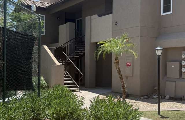 Fully furnished Scottsdale condo! MOVE IN SPECIAL WITH APPROVED CREDIT! photos photos Fully furnished Scottsdale condo! MOVE IN SPECIAL WITH APPROVED CREDIT! photos photos
