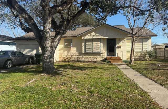 508 Tutt Avenue photos photos