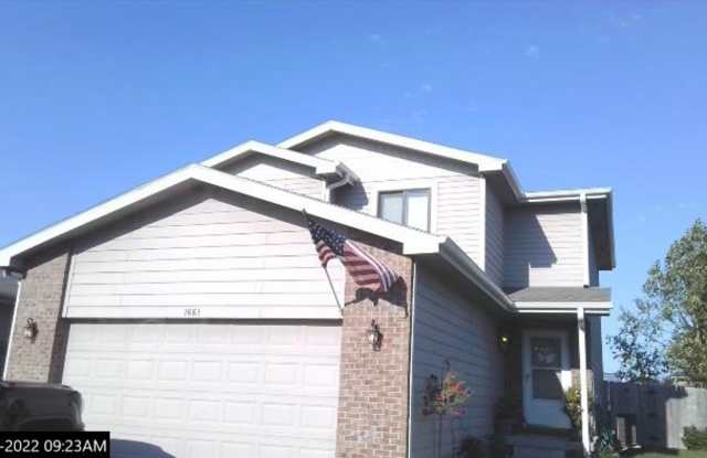 Large 4 bedroom house in SW Lincoln photos photos Large 4 bedroom house in SW Lincoln photos photos