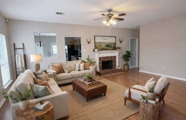 24726 Crescent Run Gallery 2