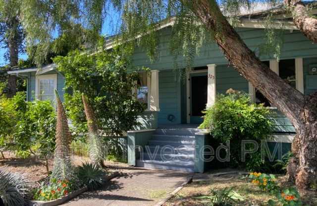 325 Plaza St photos photos
