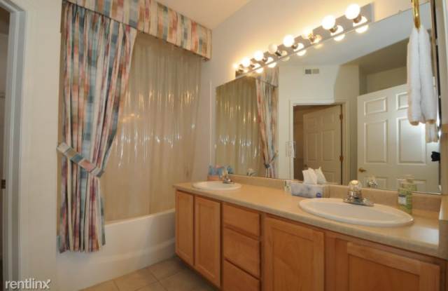 2852 W. Centennial Drive A Gallery 4