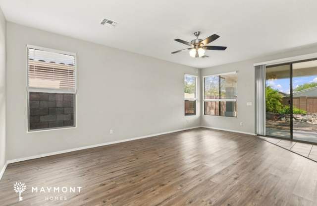 29743 North Little Leaf Drive Gallery 3