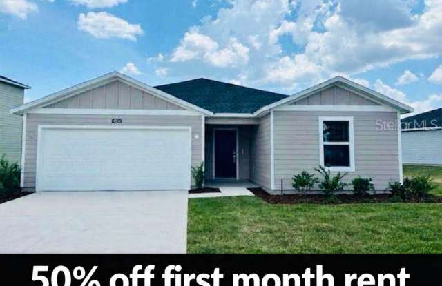 4534 Sw 84th St Rd photos photos