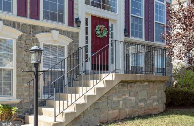 8664 NIGHT WATCH COURT Gallery 2