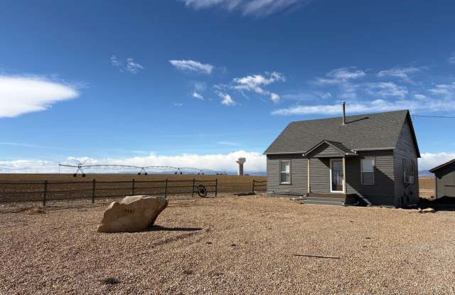 Cozy Country Home with Mountain Views photos photos Cozy Country Home with Mountain Views photos photos