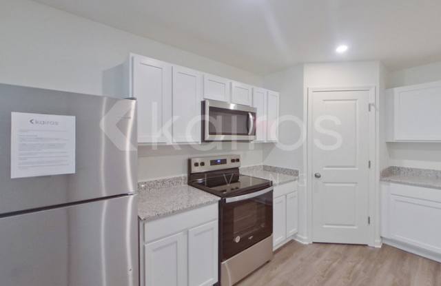 180 Price Mill Trail Gallery 2