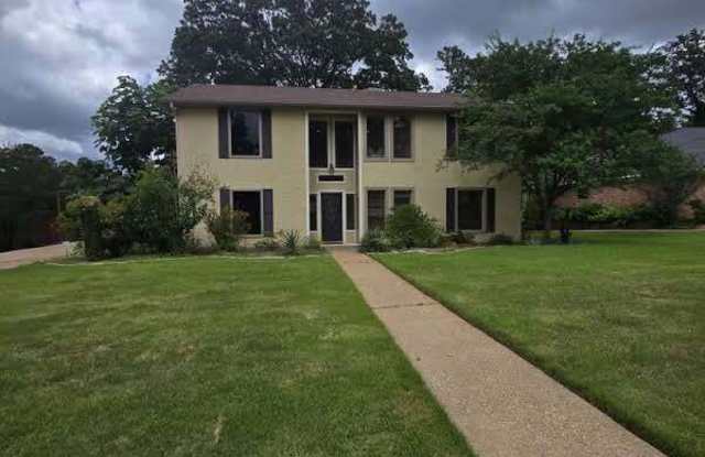 1822 Northwood Court photos photos