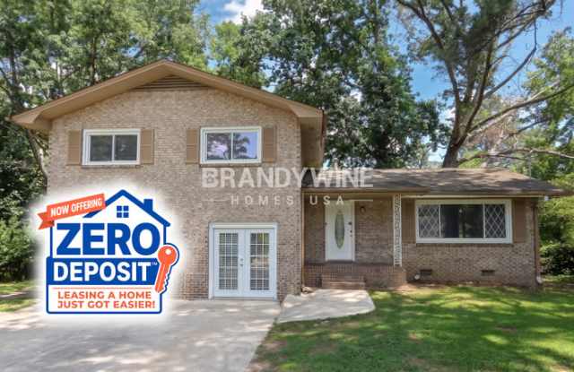 6232 Lance Lane photos photos