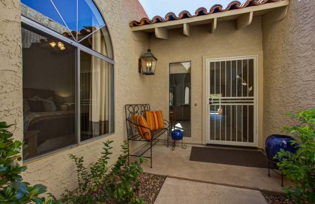 7325 E GRISWOLD Road Gallery 2