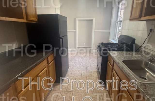 678 Scotland Rd. photos photos