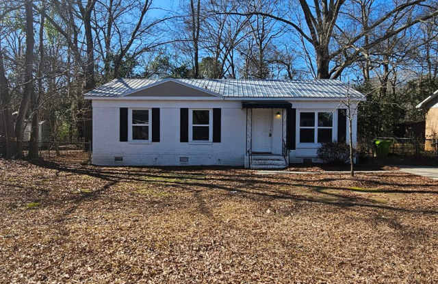 4529 Wactor Street photos photos