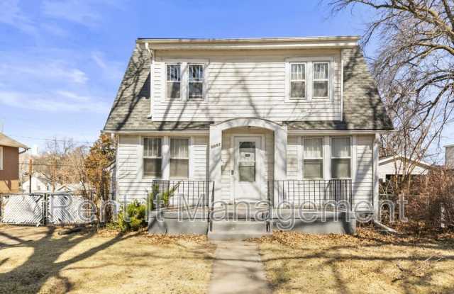 5042 Miami St Omaha photos photos
