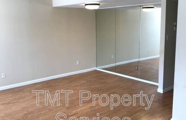 6503 Donegal Dr Gallery 2