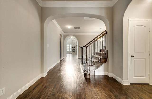654 Westhaven Road Gallery 4