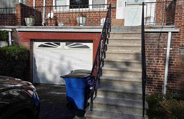 552 Manor Ridge Road Gallery 3