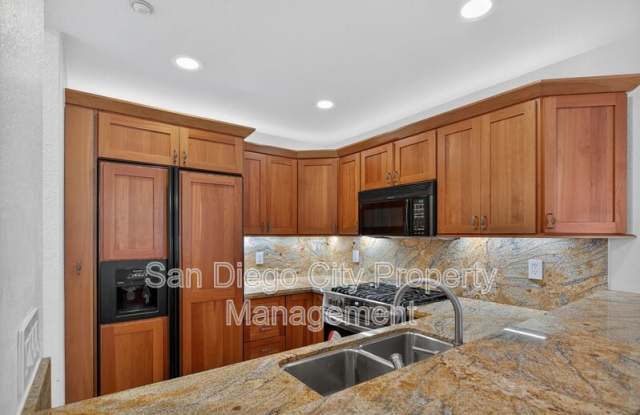 3620 3rd Ave photos photos