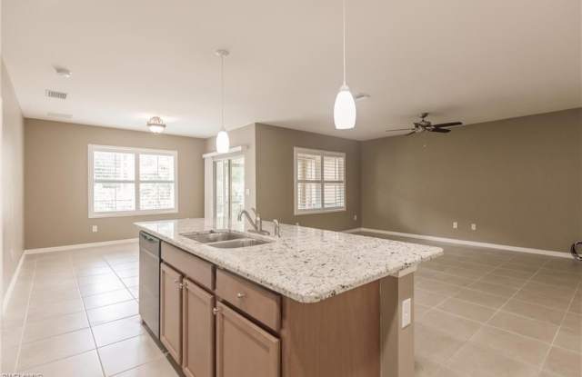26978 Wildwood Pines Ln Gallery 4
