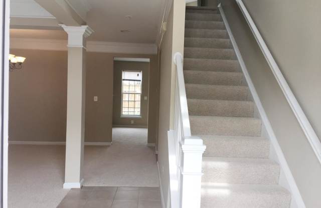 9204 CASCADE FALLS DRIVE Gallery 3