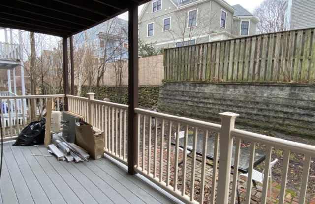 10 Cambridge photos photos