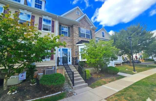 3876 CEPHAS CHILD Road unit: 17 photos photos