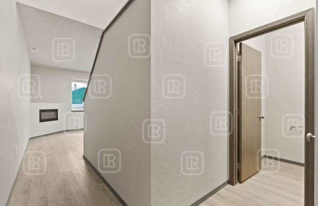 9617 East Nixon Avenue - 1 Gallery 3